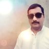 shahidnadeem007
