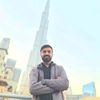 m.rizwan02651