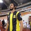 abdullah_9097