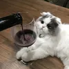lorenzo.pani_