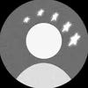 alessiaonorati_