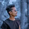 dapwithdap