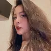yenmy284