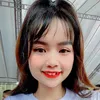 xiuem24