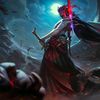 yone_the_evil