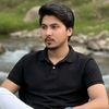 imranahmed_ali