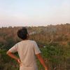 nikooo23_