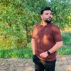 ebo_kh_111