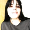 _zzzmeya_76