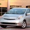 2004_toyota_prius