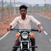 maheshnc1432