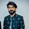 shahzeb62