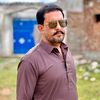 raheemkhan8255