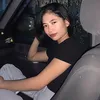 kalipa.len
