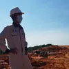 hoalekyma