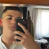 alexander_ninov32