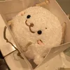 hori_ryuya