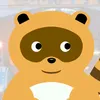 どつる