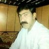 nafeeskhan786abc