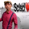 kienbeolon