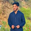 shairosardar2