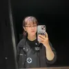 hlaggg280803