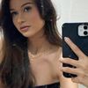 izzydizzy24