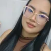 juciarasilva02