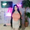 Erika008