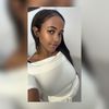 beauty_faith101