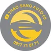 thaosangauto68