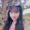 sugwi