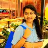 aavani2011
