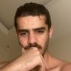 zaki.ghassan11