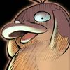ash444blas
