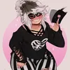 kiaravl_28