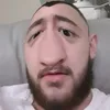alexisviv93