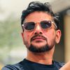sudeepkasaragod3