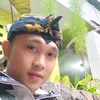 samudra_9193