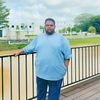 boss_fiq