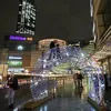 travellingeurope7