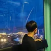 vanbinh686