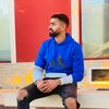 love_ghuman09