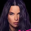 INNA
