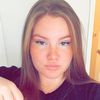 shelby_henson