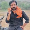 arslan_pti