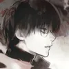 dkwhtowrite