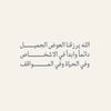 ak_4366
