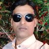 anamul34401135