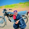 ra_mazari
